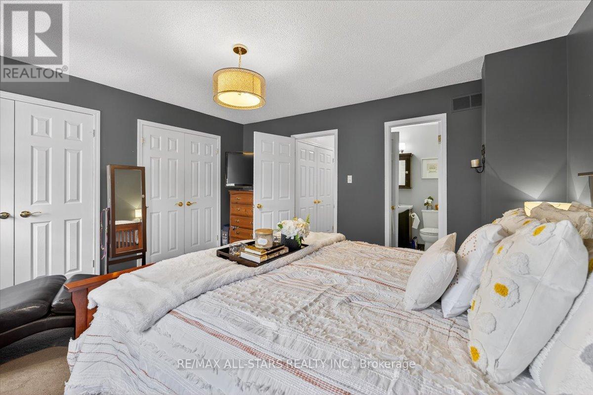 3 - 119 Spring Road, Georgina, Ontario  L4P 2K4 - Photo 33 - N12913880