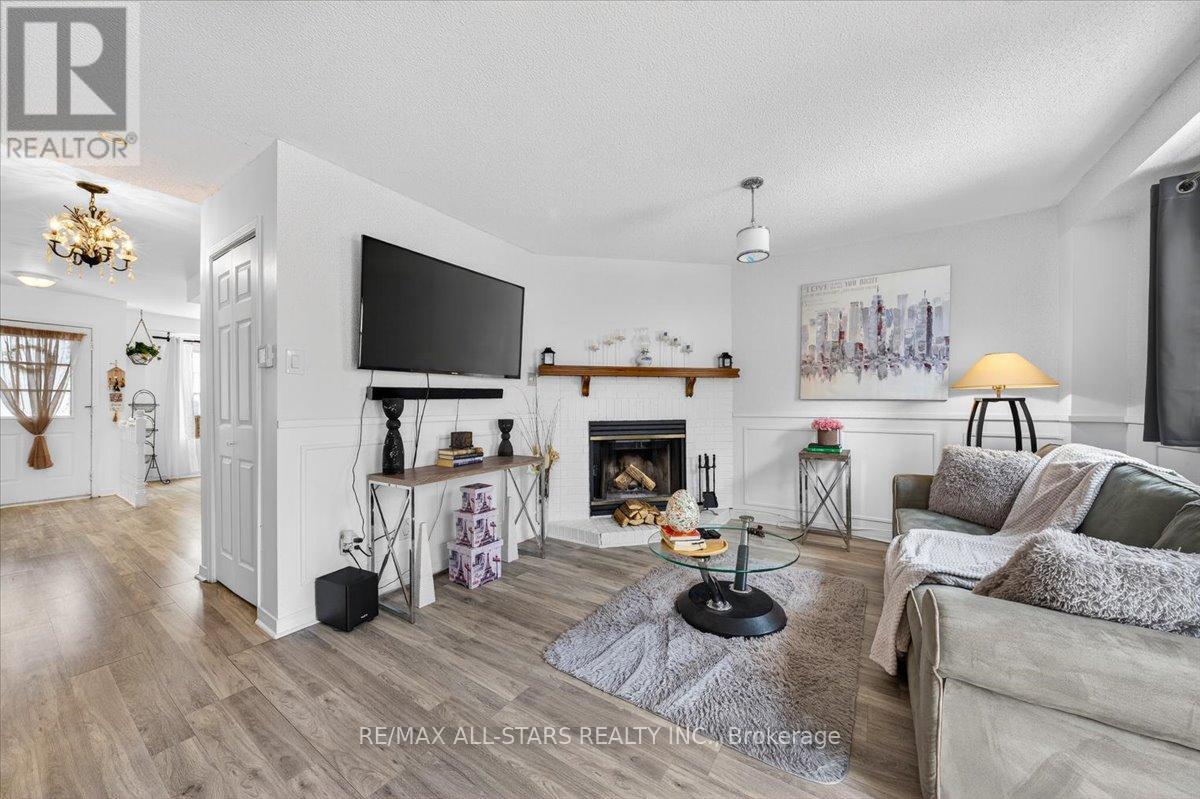 3 - 119 Spring Road, Georgina, Ontario  L4P 2K4 - Photo 16 - N12913880