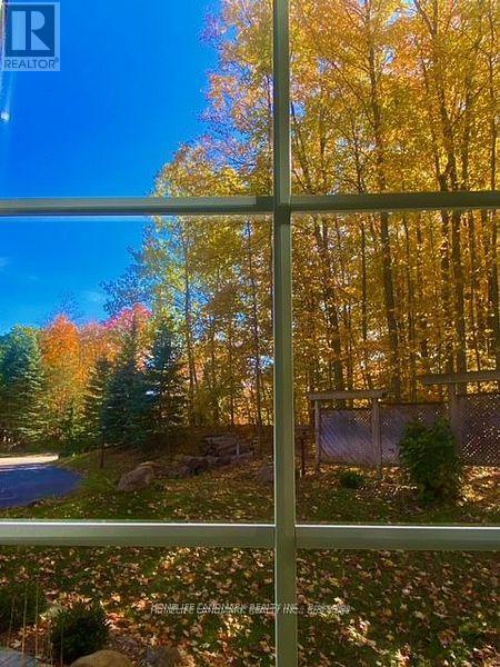 1976 Forest Valley Drive, Innisfil, Ontario  L9S 4A5 - Photo 26 - N12898324