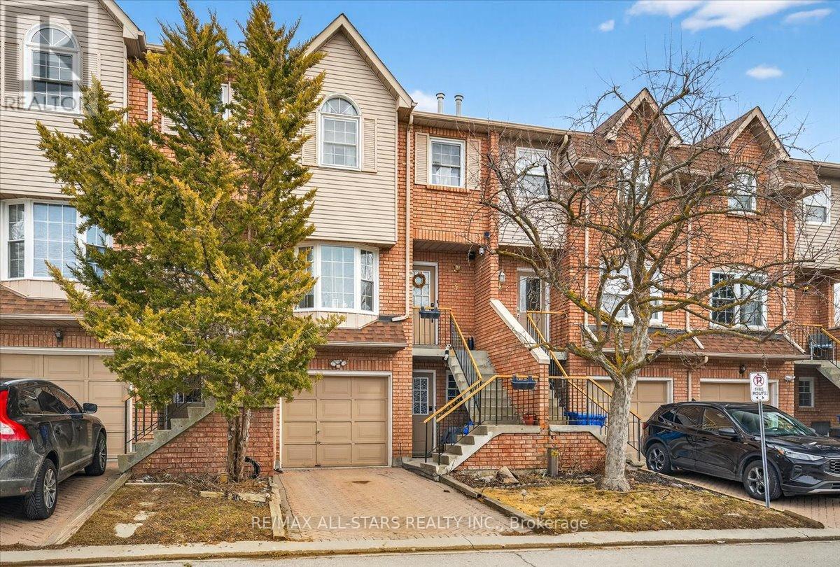 3 - 119 Spring Road, Georgina, Ontario  L4P 2K4 - Photo 2 - N12913880