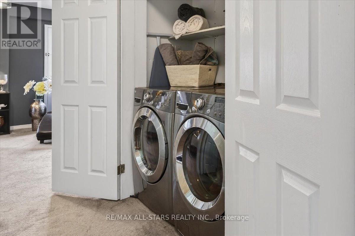 3 - 119 Spring Road, Georgina, Ontario  L4P 2K4 - Photo 24 - N12913880