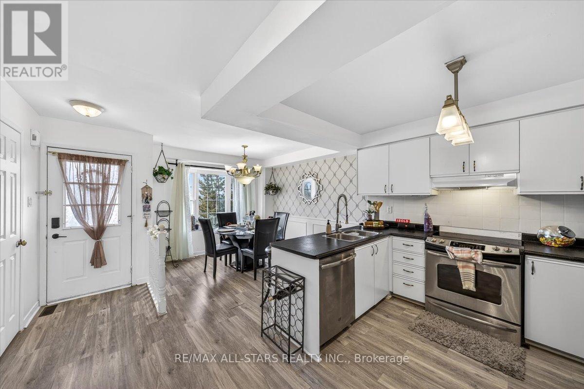 3 - 119 Spring Road, Georgina, Ontario  L4P 2K4 - Photo 10 - N12913880