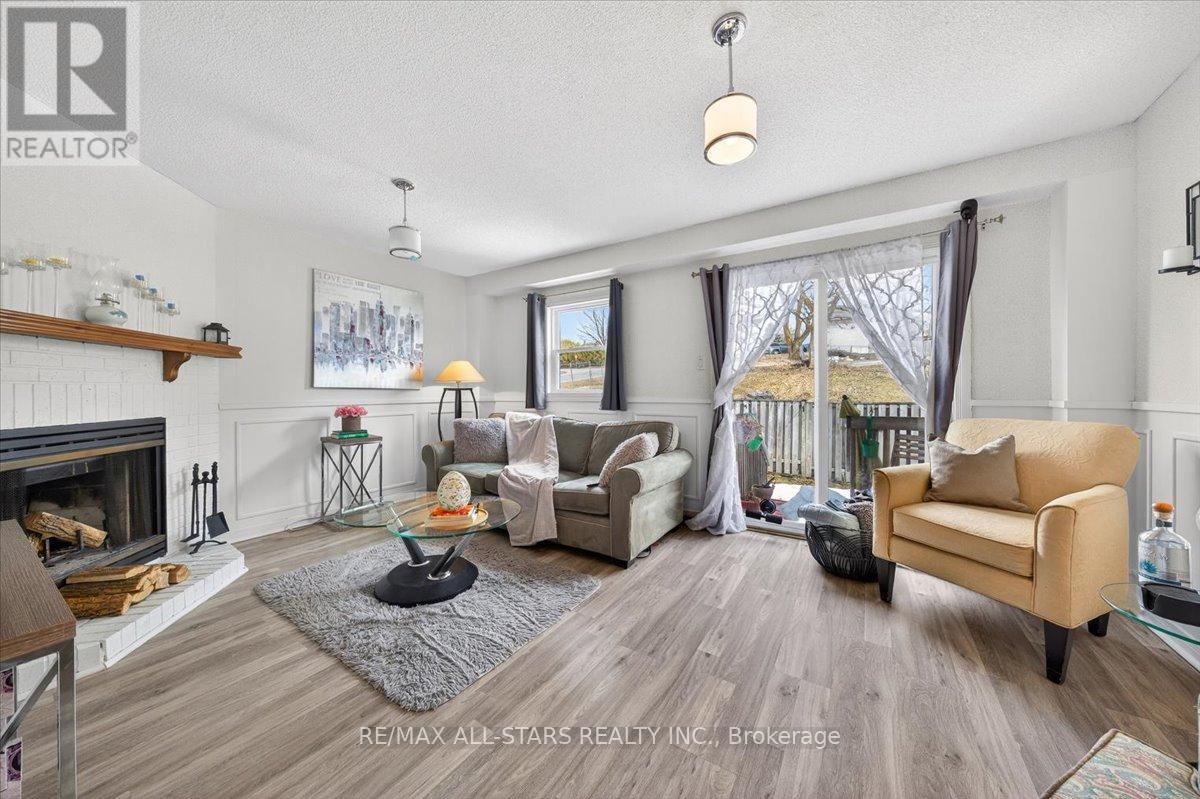 3 - 119 Spring Road, Georgina, Ontario  L4P 2K4 - Photo 14 - N12913880