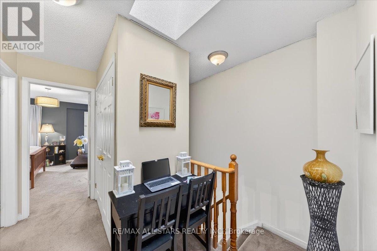 3 - 119 Spring Road, Georgina, Ontario  L4P 2K4 - Photo 22 - N12913880