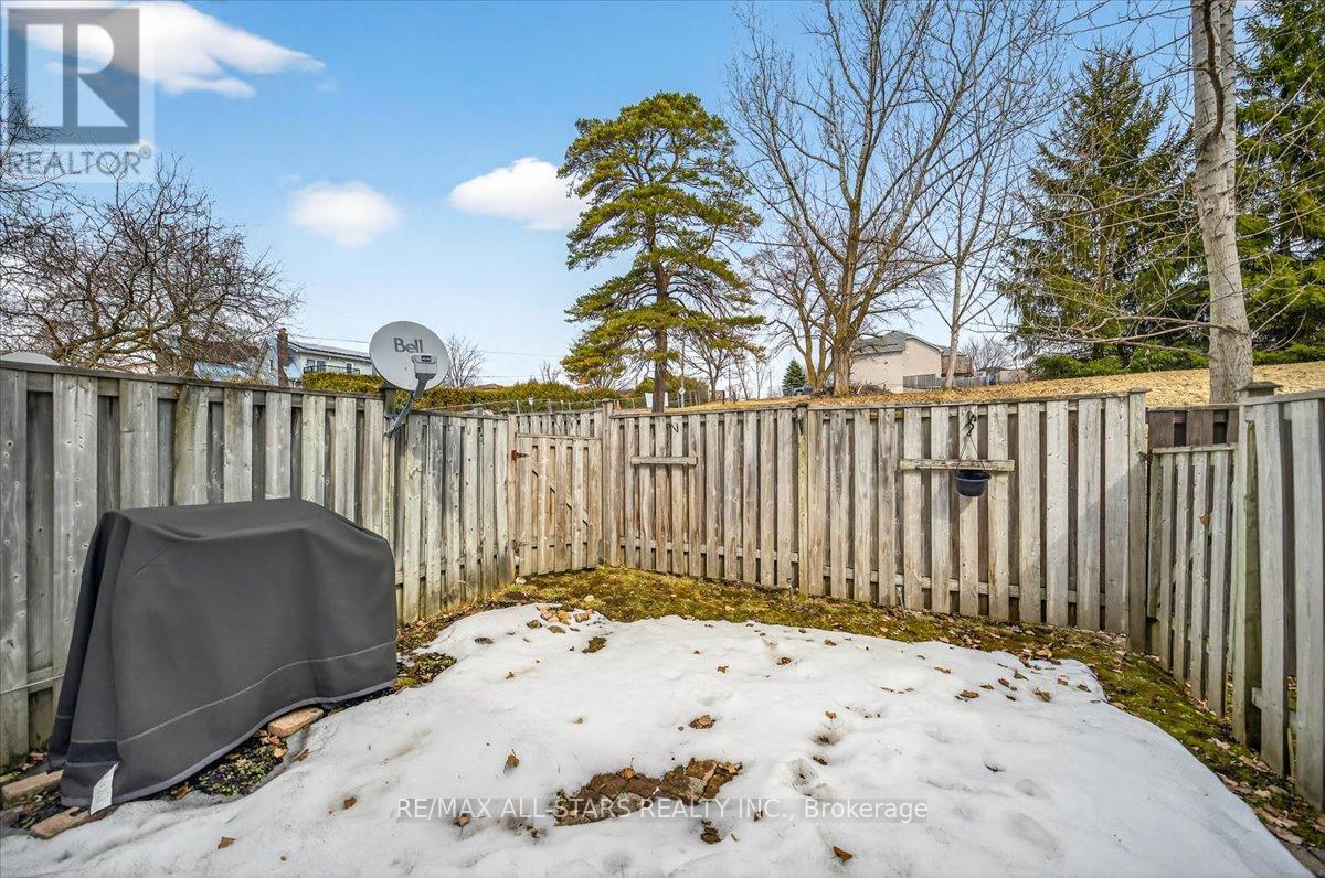 3 - 119 Spring Road, Georgina, Ontario  L4P 2K4 - Photo 42 - N12913880