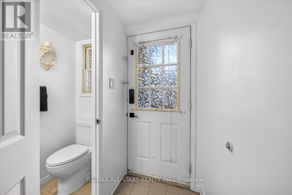 3 - 119 Spring Road, Georgina, Ontario  L4P 2K4 - Photo 39 - N12913880