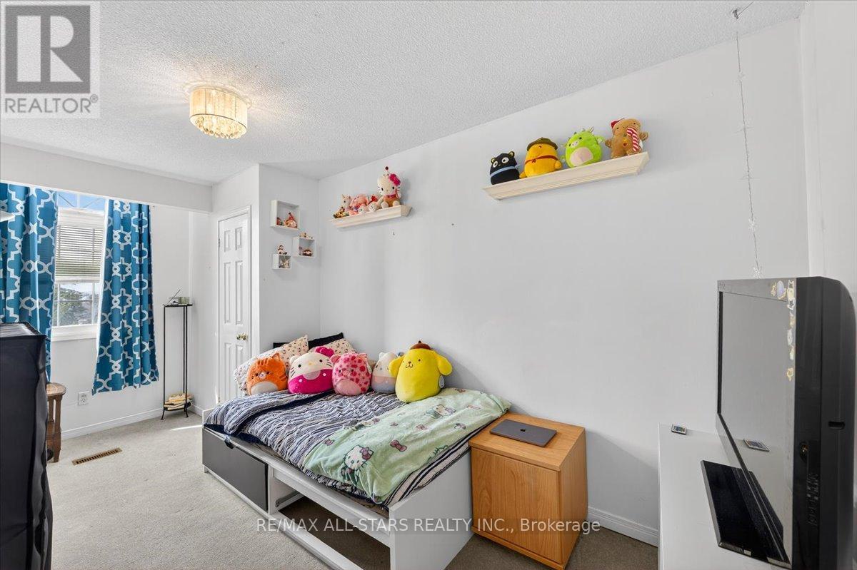 3 - 119 Spring Road, Georgina, Ontario  L4P 2K4 - Photo 26 - N12913880