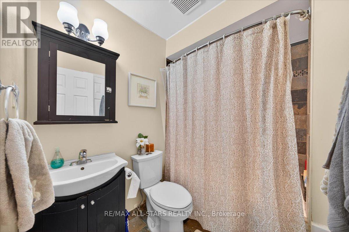 3 - 119 Spring Road, Georgina, Ontario  L4P 2K4 - Photo 28 - N12913880
