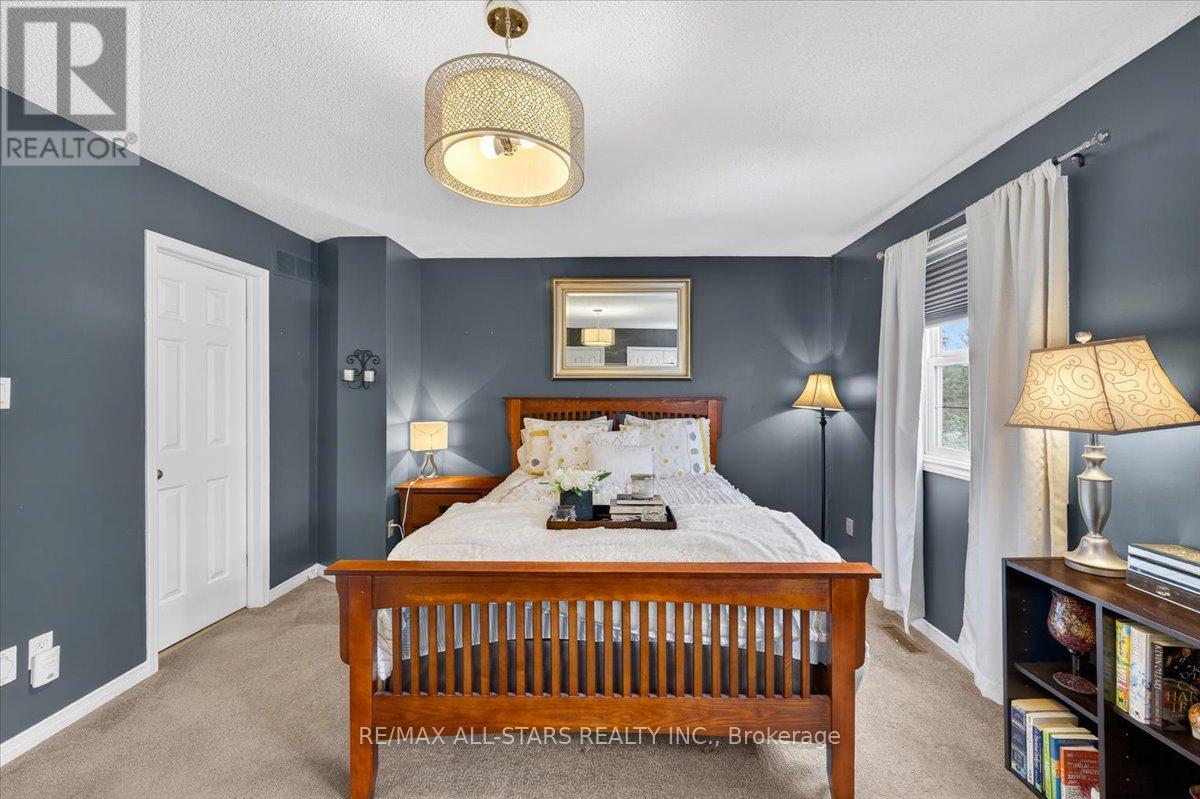 3 - 119 Spring Road, Georgina, Ontario  L4P 2K4 - Photo 31 - N12913880