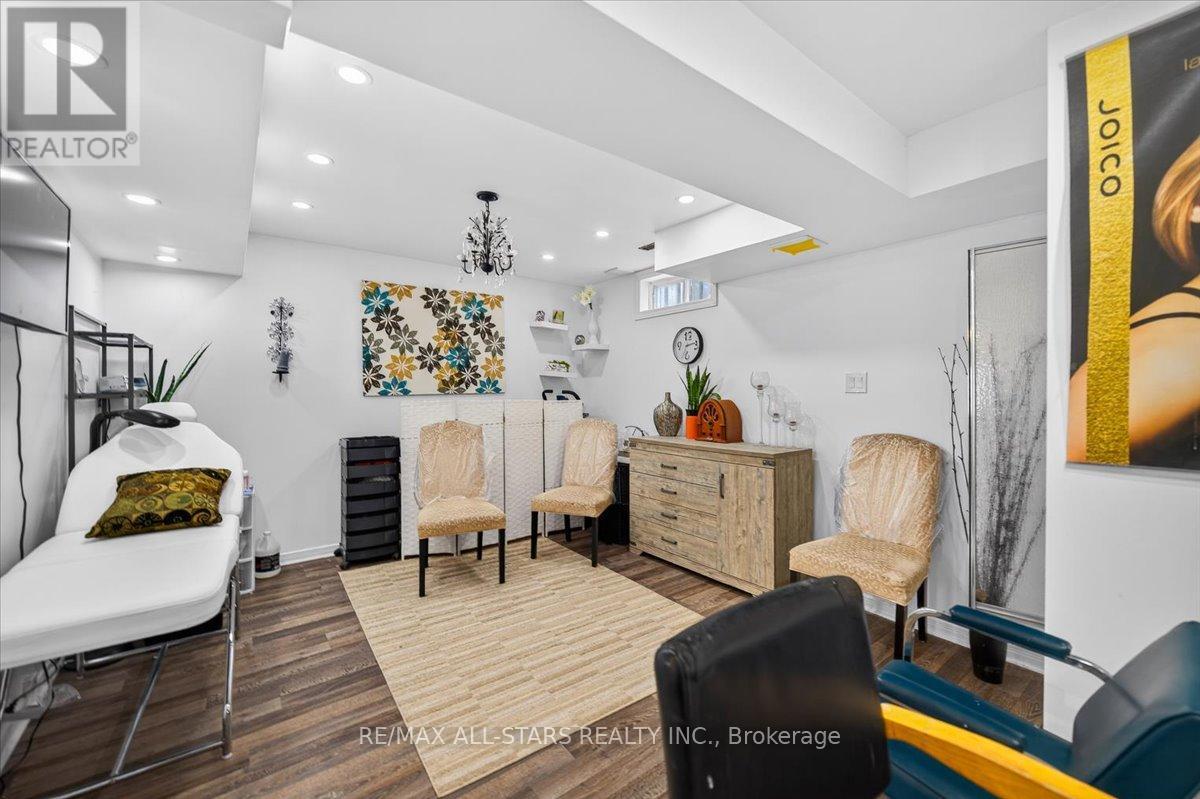 3 - 119 Spring Road, Georgina, Ontario  L4P 2K4 - Photo 35 - N12913880