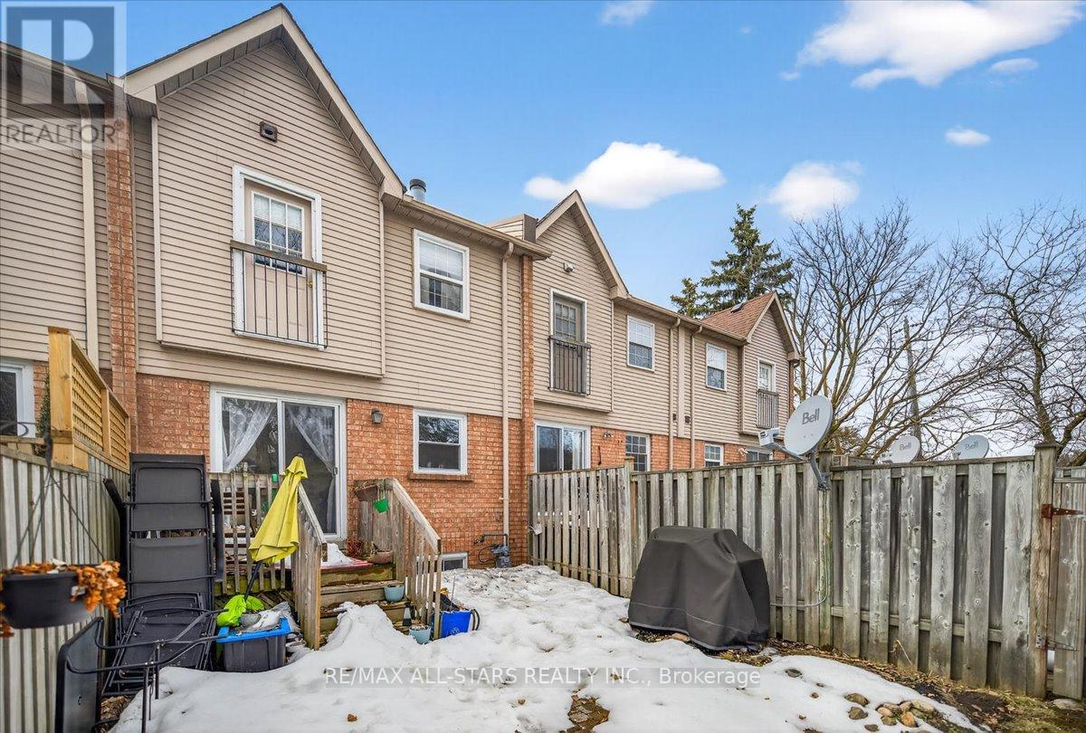 3 - 119 Spring Road, Georgina, Ontario  L4P 2K4 - Photo 44 - N12913880