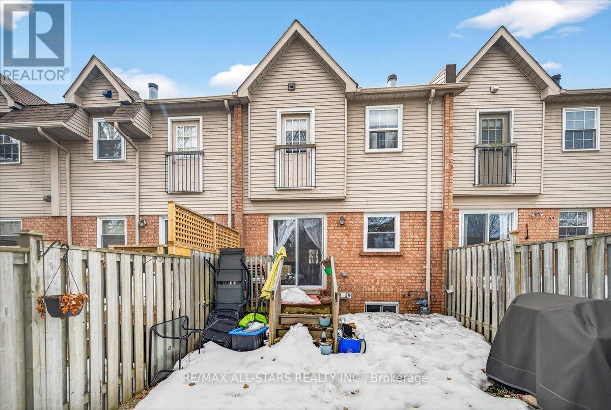 3 - 119 Spring Road, Georgina, Ontario  L4P 2K4 - Photo 43 - N12913880