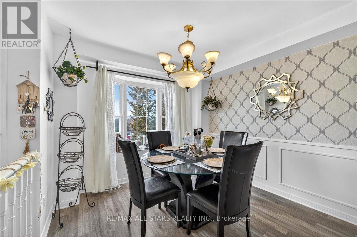 3 - 119 Spring Road, Georgina, Ontario  L4P 2K4 - Photo 7 - N12913880