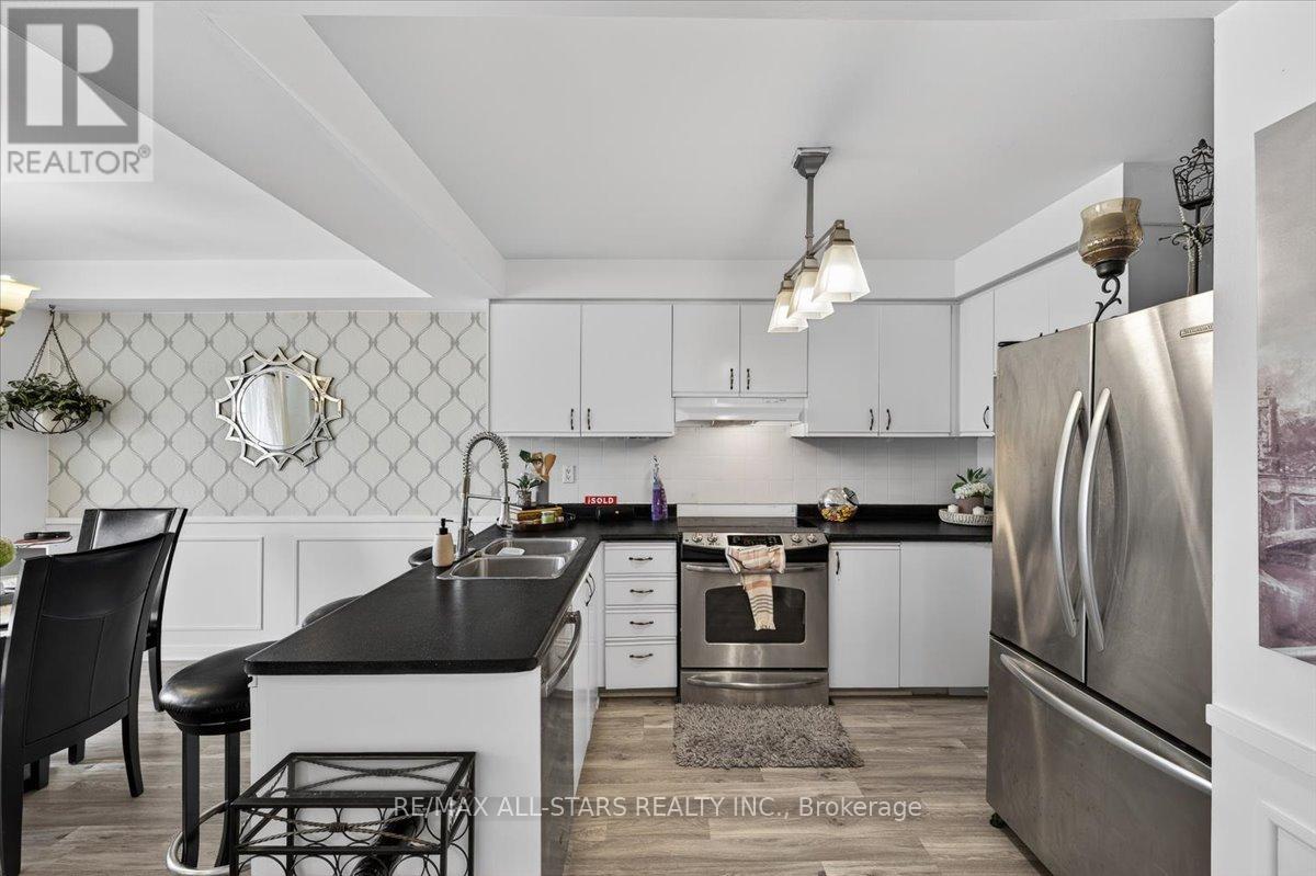 3 - 119 Spring Road, Georgina, Ontario  L4P 2K4 - Photo 9 - N12913880