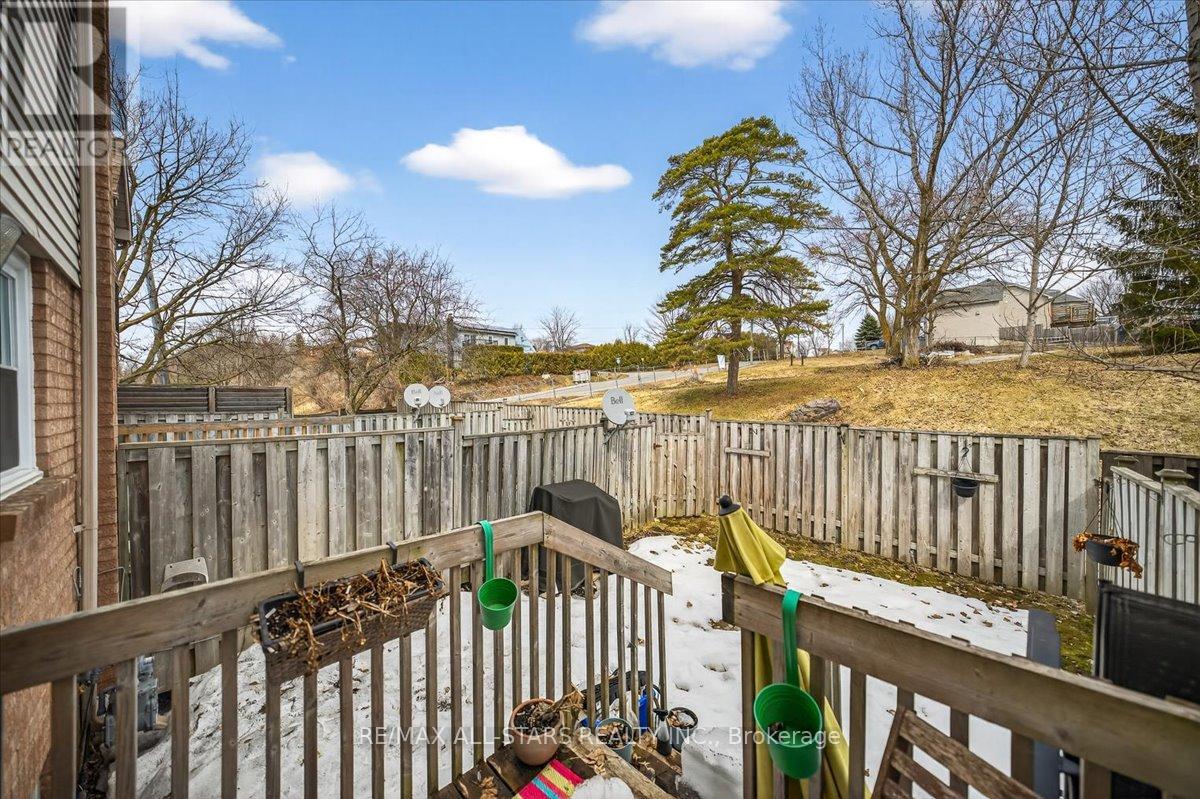 3 - 119 Spring Road, Georgina, Ontario  L4P 2K4 - Photo 41 - N12913880