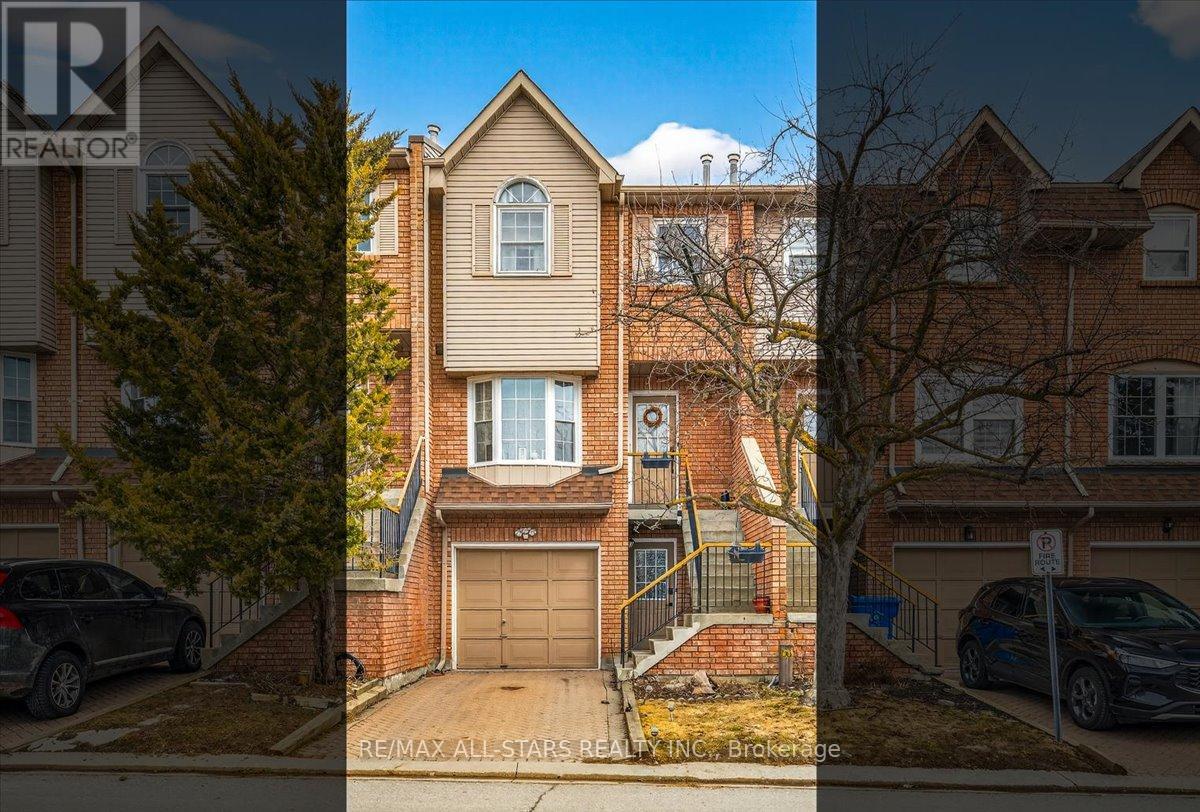 3 - 119 Spring Road, Georgina, Ontario  L4P 2K4 - Photo 45 - N12913880