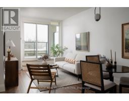 612 - 2 OLD MILL DRIVE, Toronto, Ontario