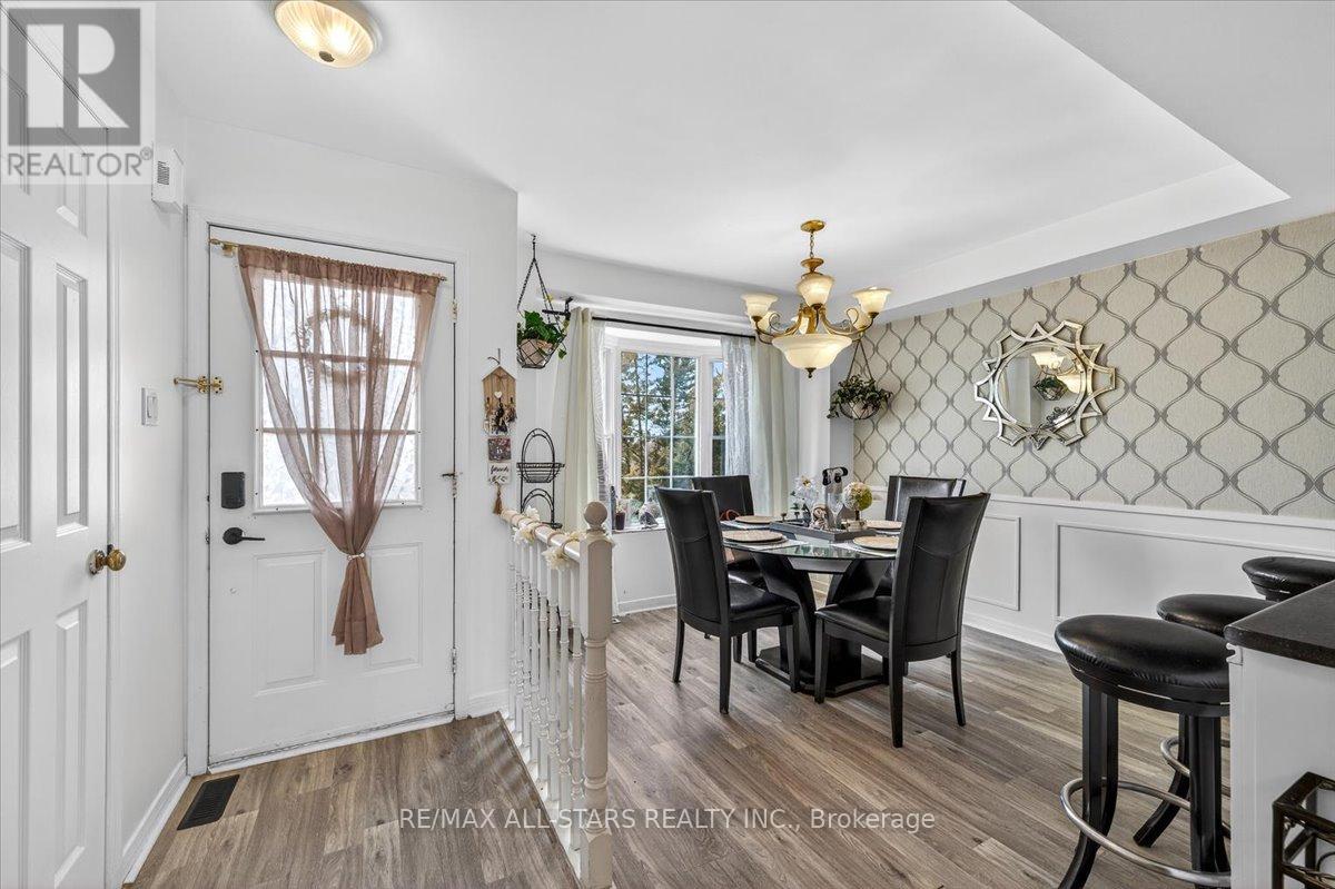 3 - 119 Spring Road, Georgina, Ontario  L4P 2K4 - Photo 6 - N12913880