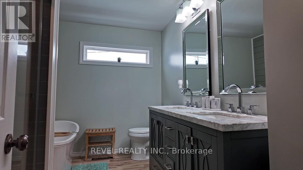 490 Marion Street, Iroquois Falls, Ontario  P0K 1G0 - Photo 22 - T12921542