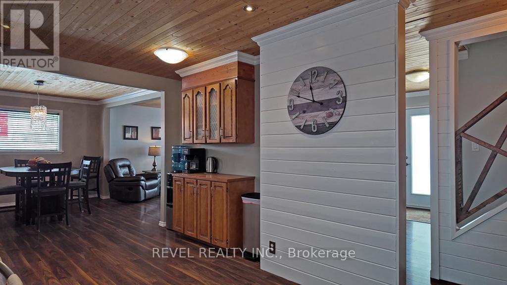 490 Marion Street, Iroquois Falls, Ontario  P0K 1G0 - Photo 15 - T12921542