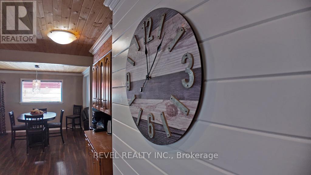 490 Marion Street, Iroquois Falls, Ontario  P0K 1G0 - Photo 14 - T12921542