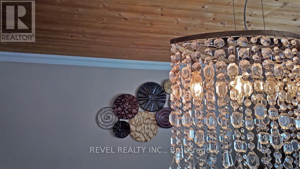 490 Marion Street, Iroquois Falls, Ontario  P0K 1G0 - Photo 20 - T12921542