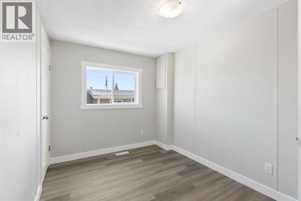 4, 6220 17 Avenue Se, Calgary, Alberta  T2A 0W6 - Photo 10 - A2241688