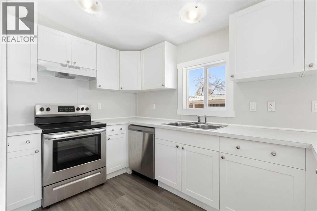 4, 6220 17 Avenue Se, Calgary, Alberta  T2A 0W6 - Photo 17 - A2241688