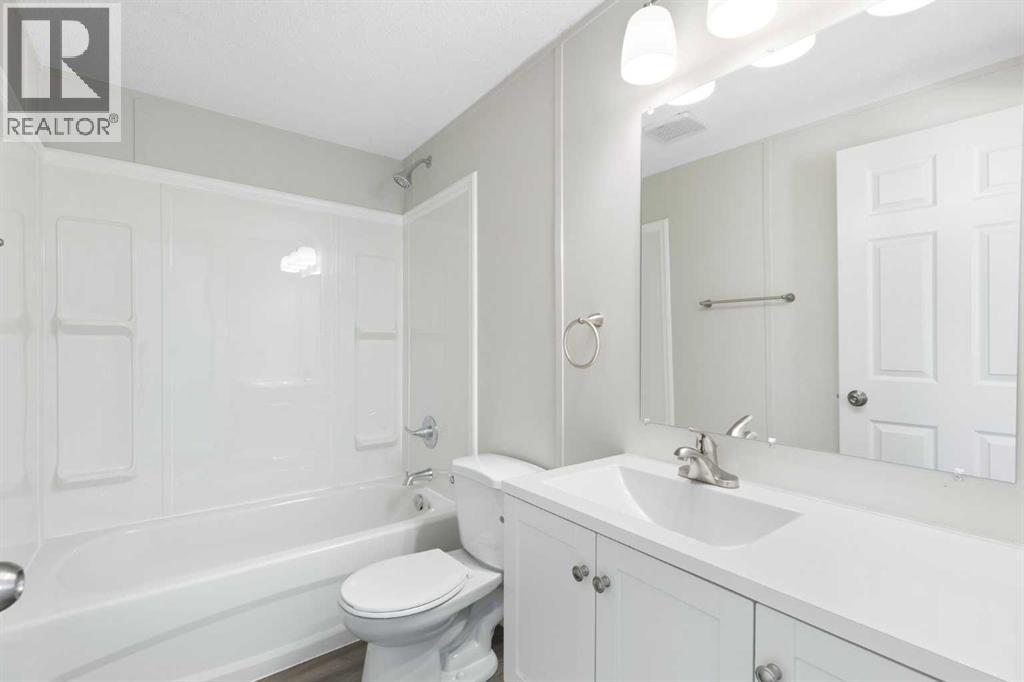 4, 6220 17 Avenue Se, Calgary, Alberta  T2A 0W6 - Photo 11 - A2241688