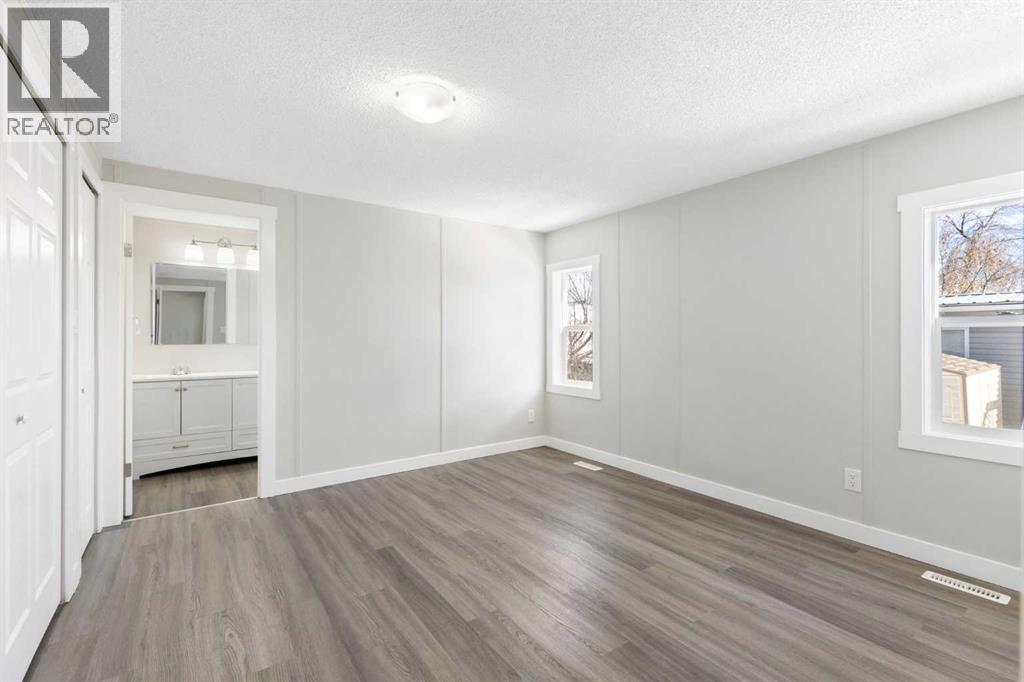 4, 6220 17 Avenue Se, Calgary, Alberta  T2A 0W6 - Photo 14 - A2241688