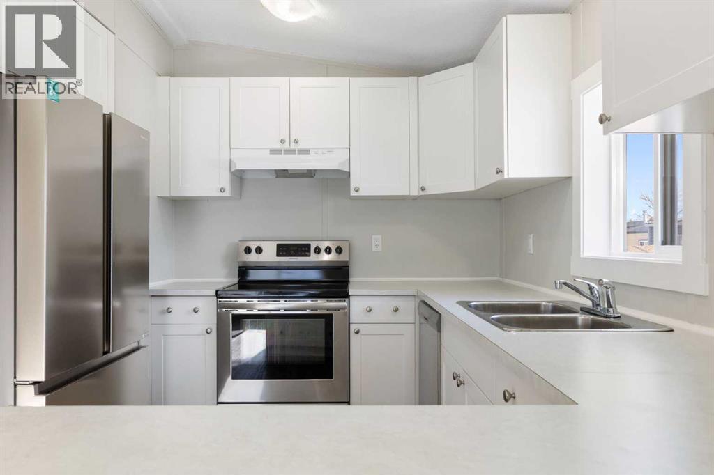 4, 6220 17 Avenue Se, Calgary, Alberta  T2A 0W6 - Photo 8 - A2241688