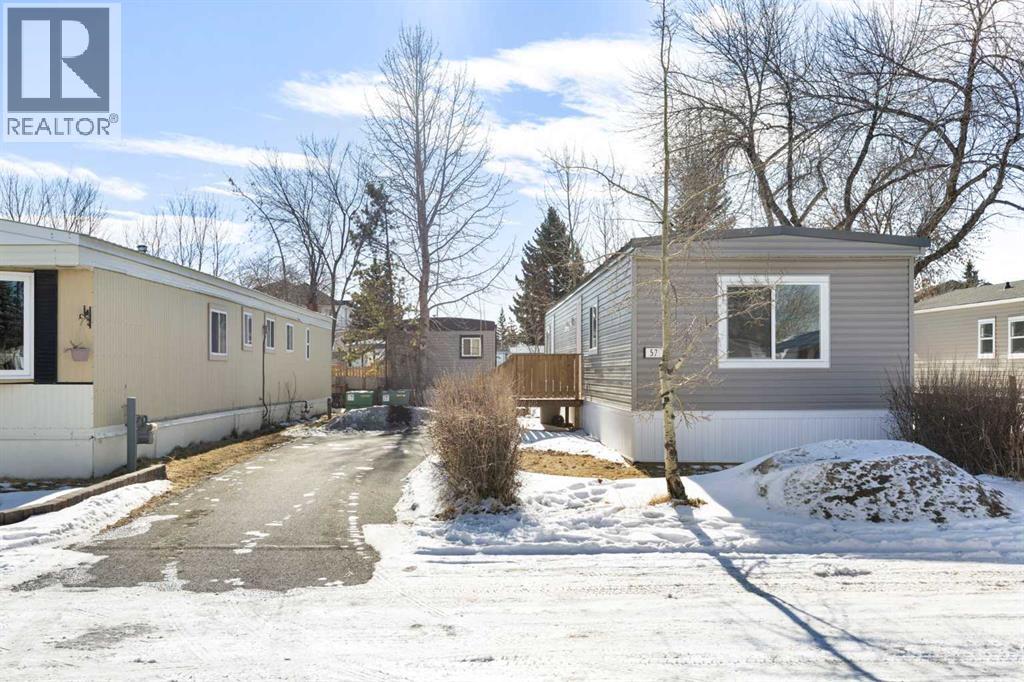 57, 6220 17 Avenue Se, Calgary, Alberta  T2A 0W6 - Photo 3 - A2259593