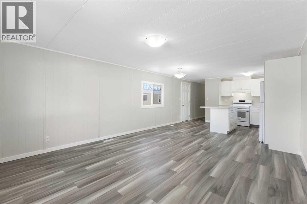 57, 6220 17 Avenue Se, Calgary, Alberta  T2A 0W6 - Photo 5 - A2259593