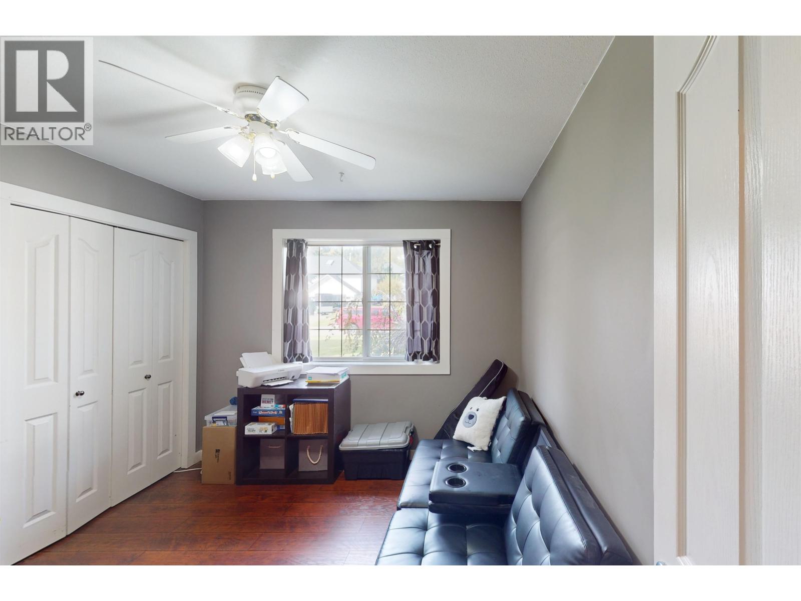 510 Dixon Street, Quesnel, British Columbia V2J 5T5 - Photo 11 - R3071251