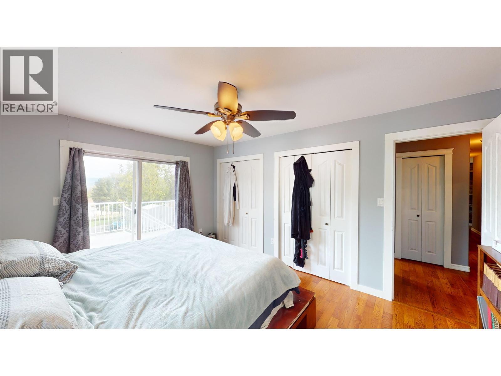 510 Dixon Street, Quesnel, British Columbia V2J 5T5 - Photo 17 - R3071251