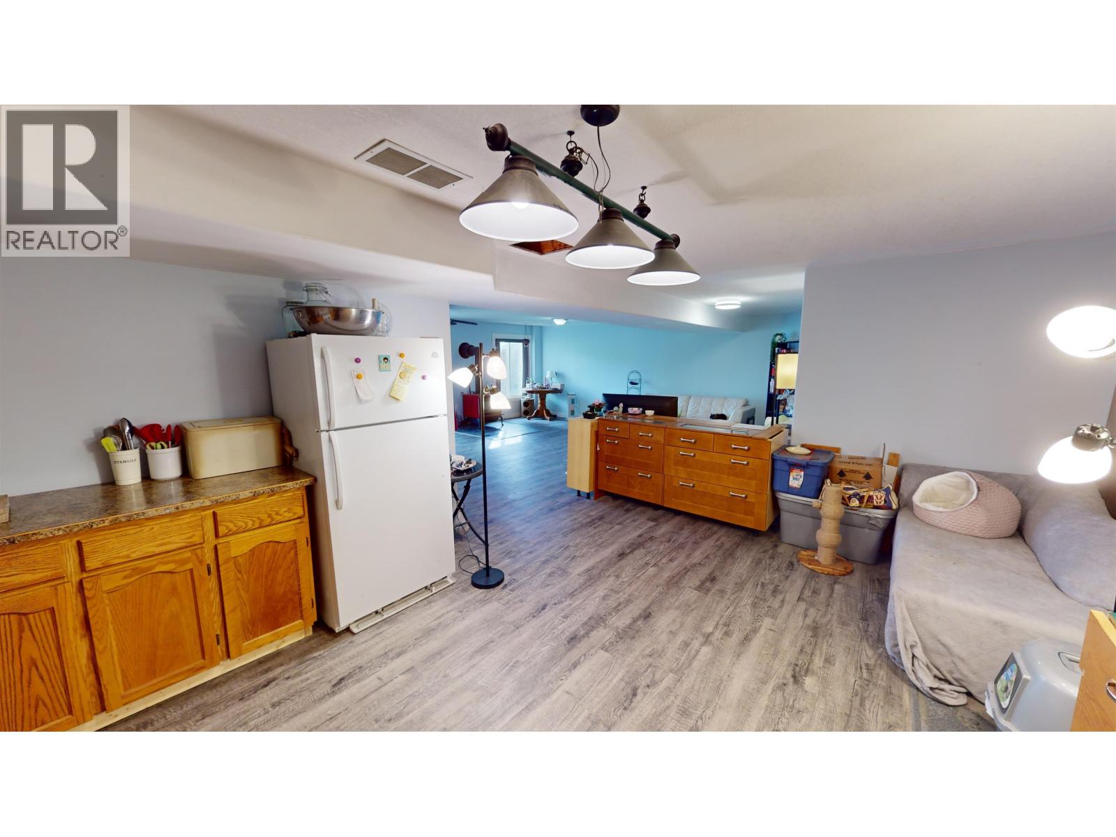 510 Dixon Street, Quesnel, British Columbia V2J 5T5 - Photo 28 - R3071251