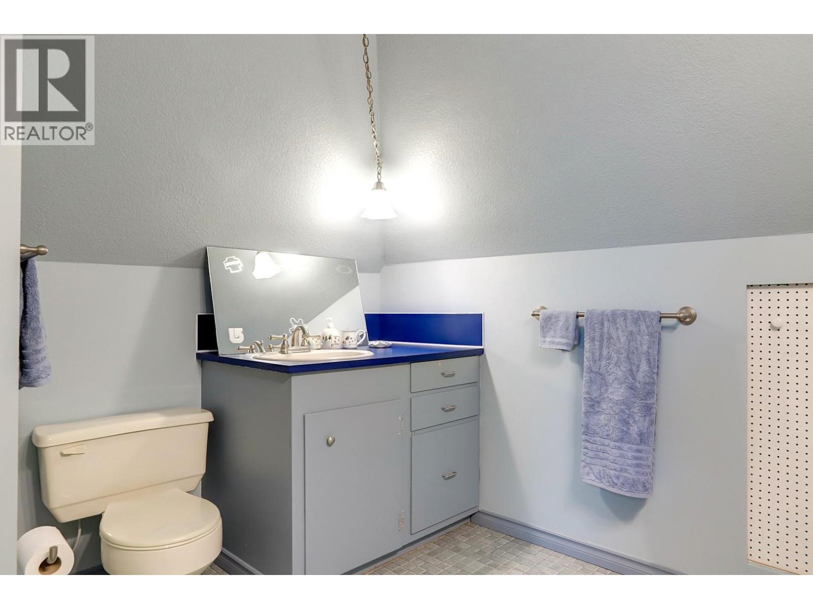 5051 11 Street Ne, Salmon Arm, British Columbia  V1E 3N3 - Photo 61 - 10379206