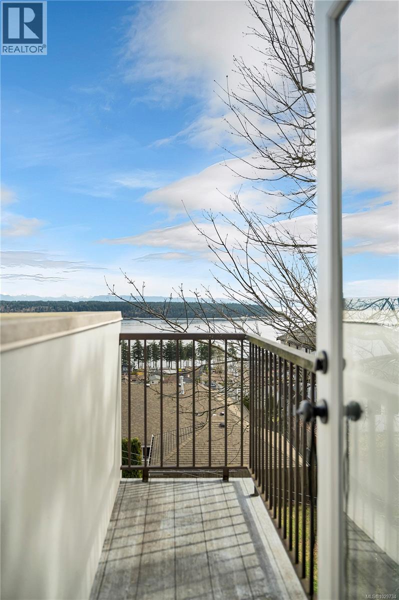 241 Alder St S, Campbell River, British Columbia  V9W 2M9 - Photo 23 - 1029734