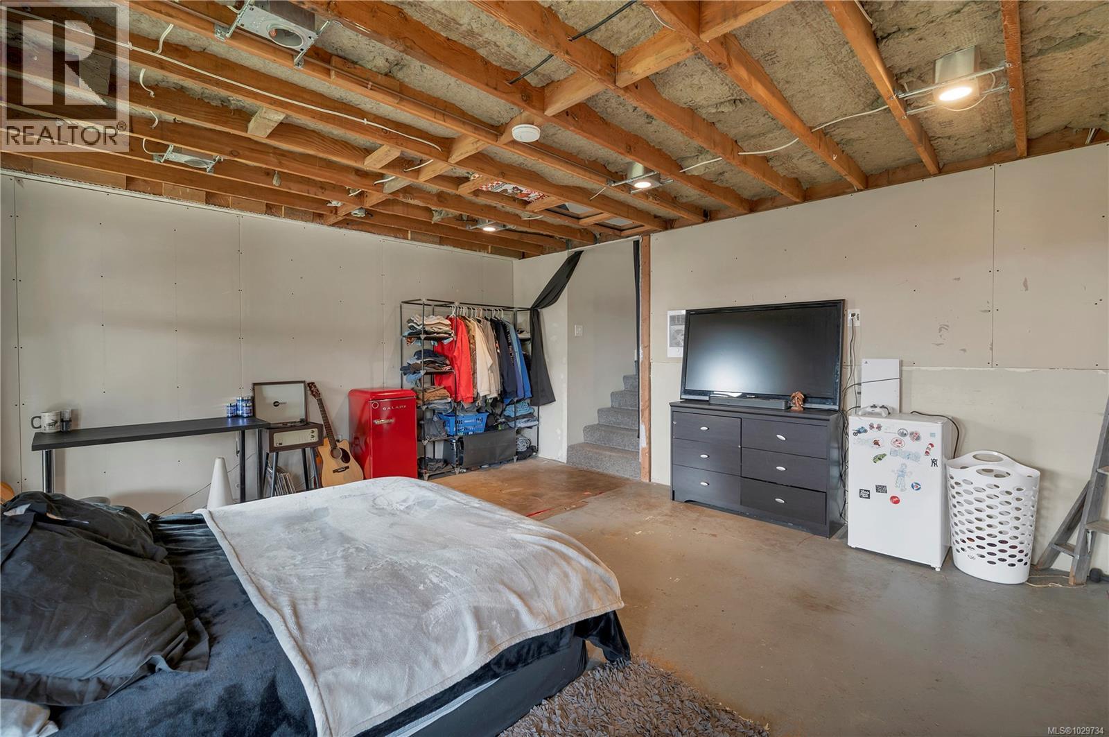 241 Alder St S, Campbell River, British Columbia  V9W 2M9 - Photo 60 - 1029734