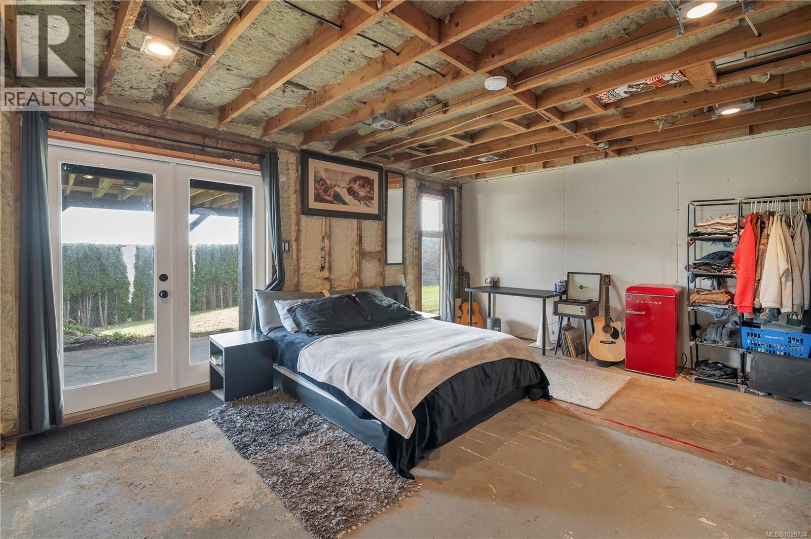 241 Alder St S, Campbell River, British Columbia  V9W 2M9 - Photo 58 - 1029734