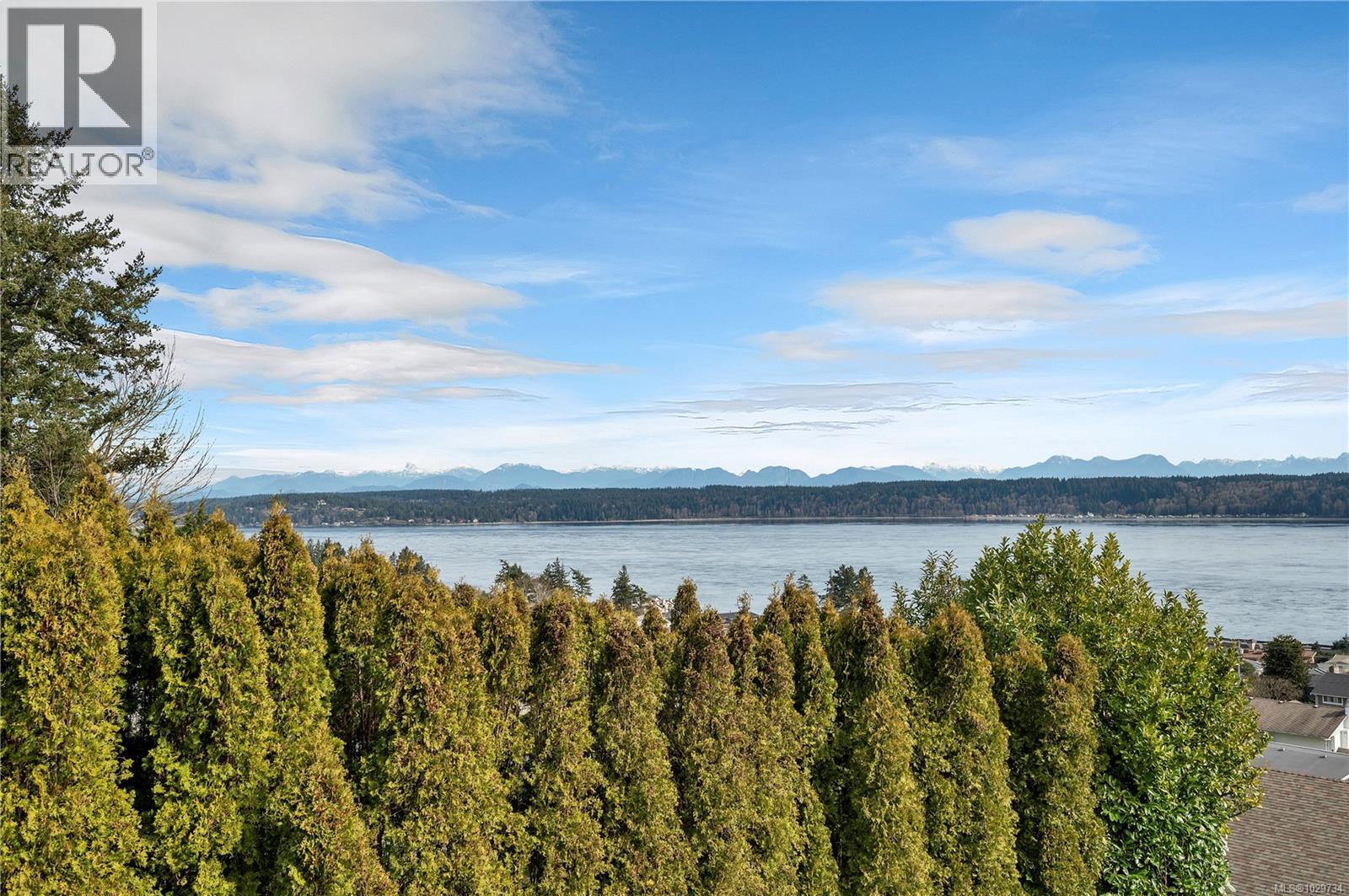 241 Alder St S, Campbell River, British Columbia  V9W 2M9 - Photo 61 - 1029734