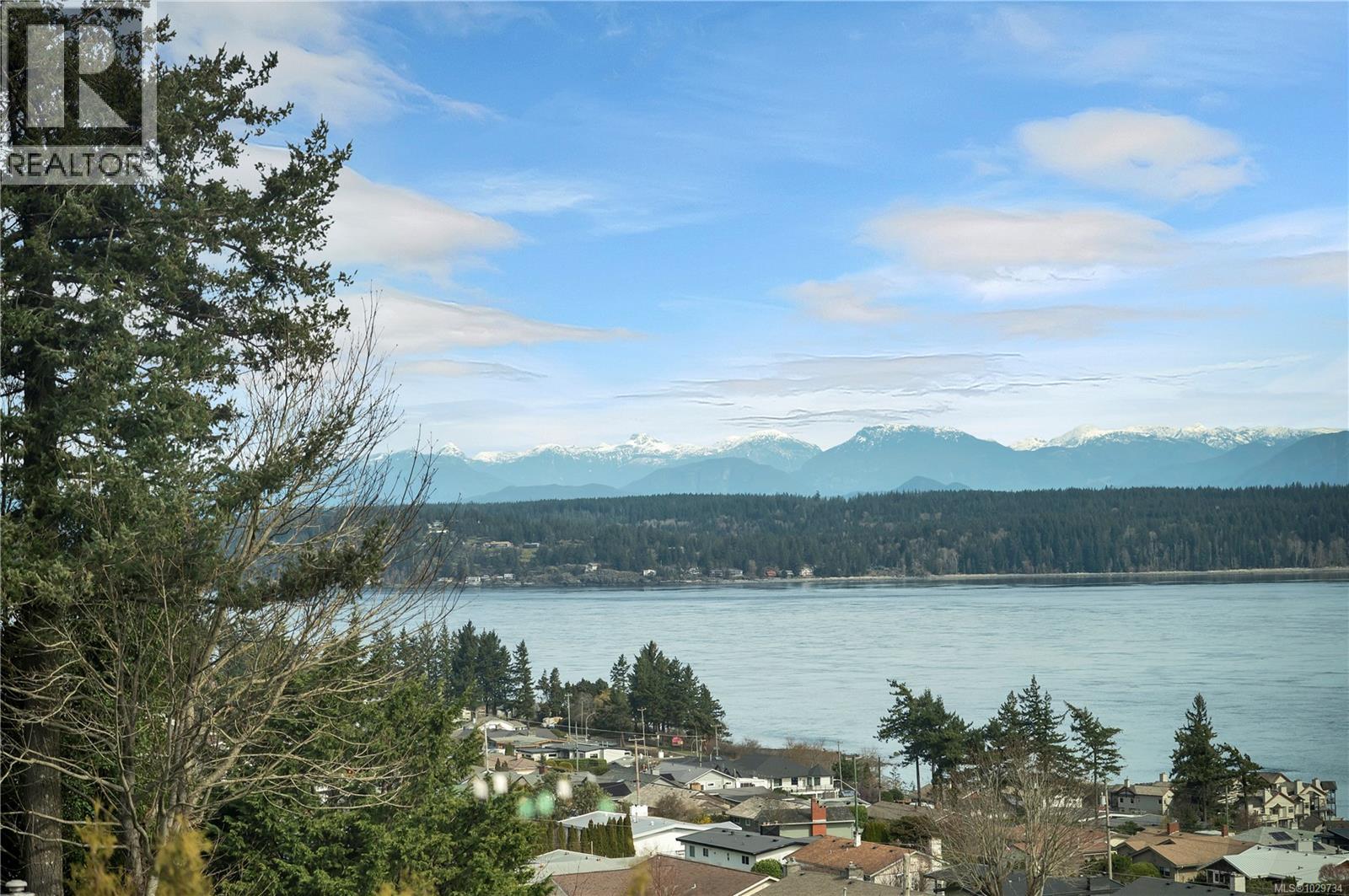 241 Alder St S, Campbell River, British Columbia  V9W 2M9 - Photo 11 - 1029734