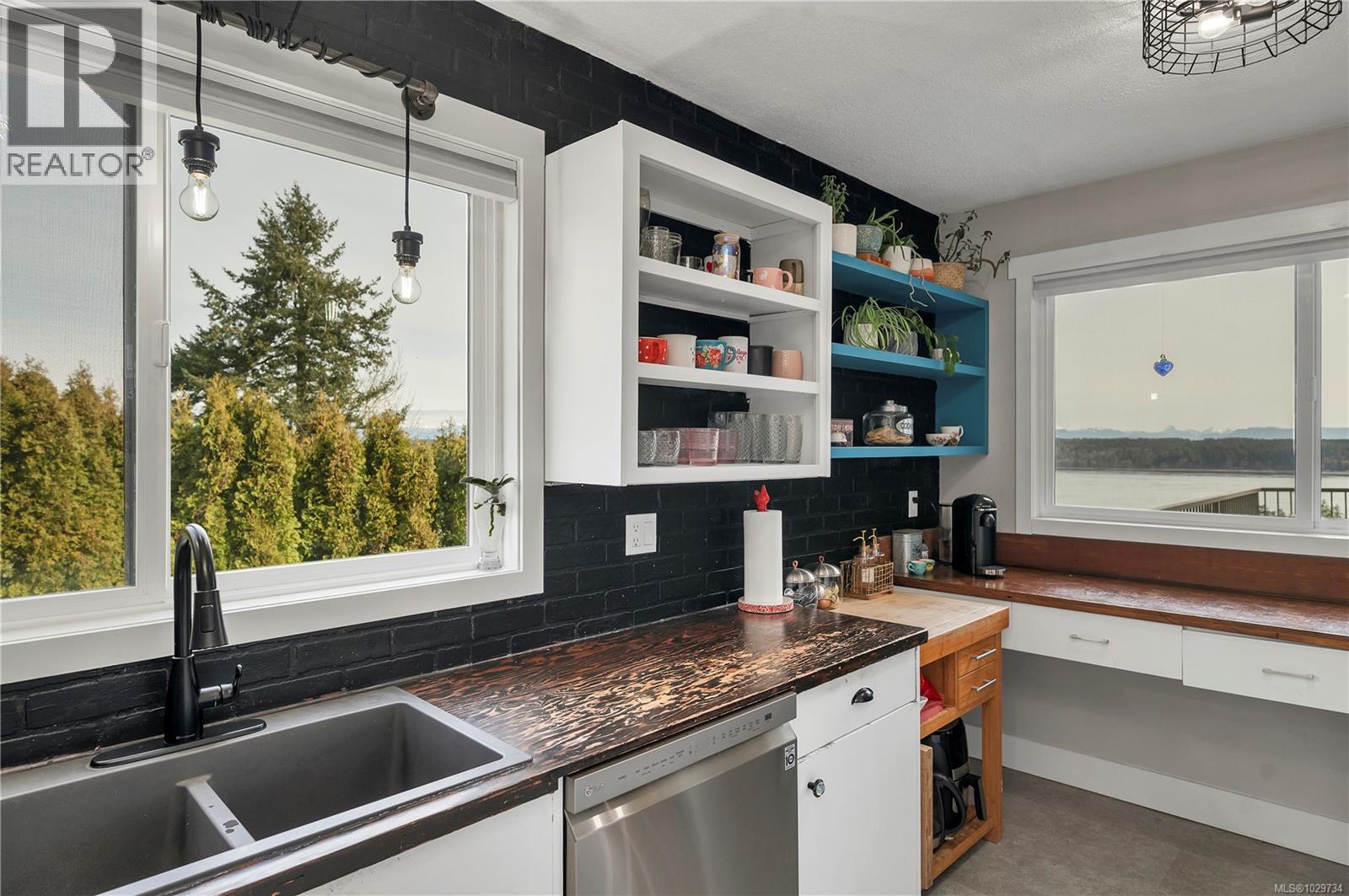 241 Alder St S, Campbell River, British Columbia  V9W 2M9 - Photo 17 - 1029734