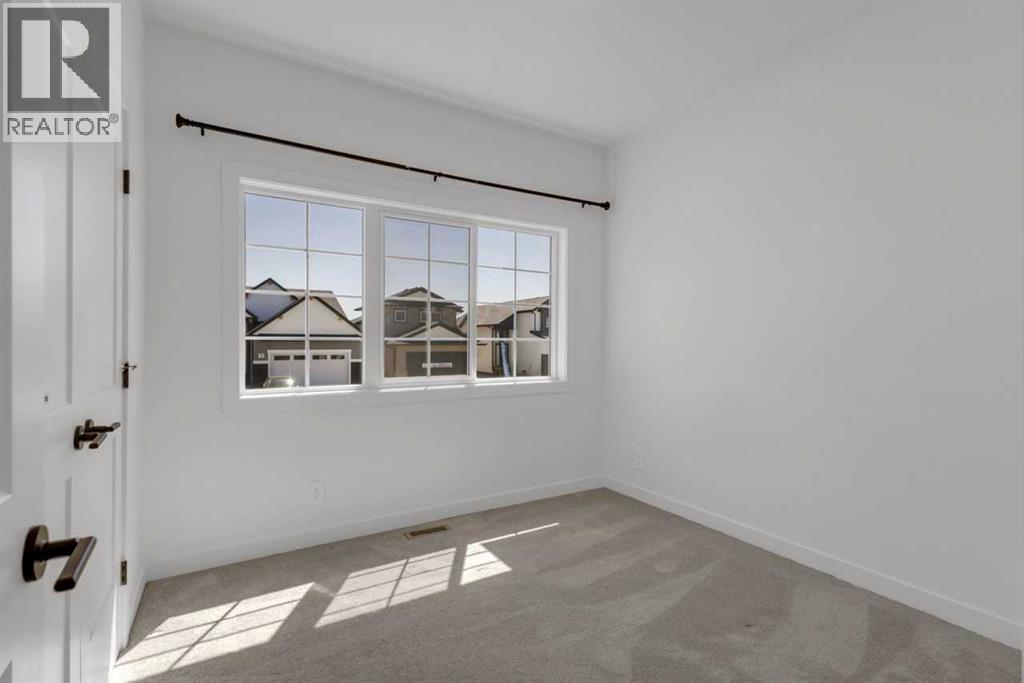 9 Ian Way, Sylvan Lake, Alberta  T4S 0W5 - Photo 11 - A2281258