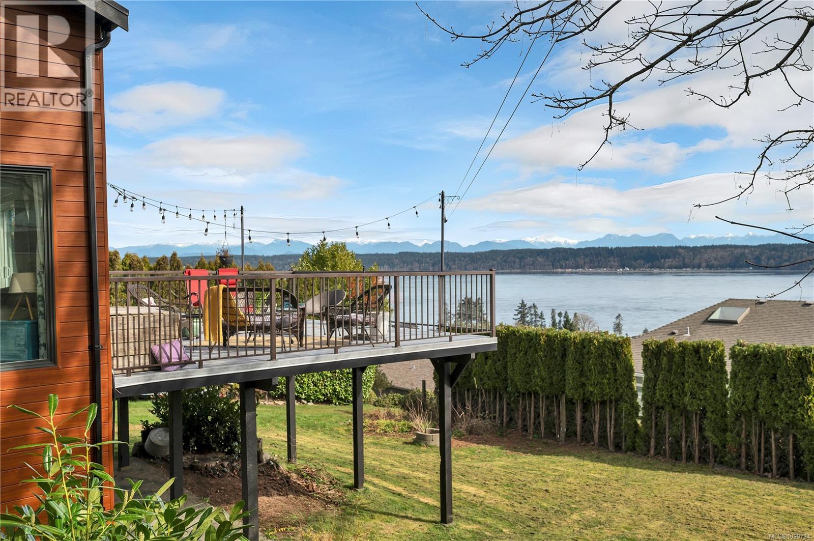 241 Alder St S, Campbell River, British Columbia  V9W 2M9 - Photo 72 - 1029734