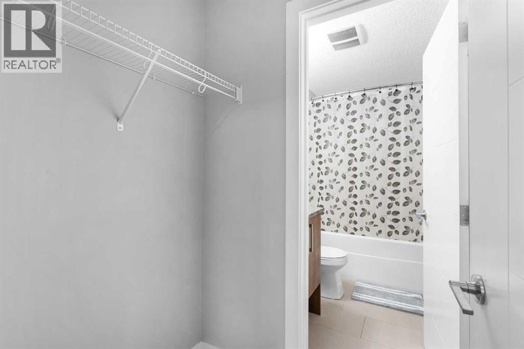 209, 8 Sage Hill Terrace Nw, Calgary, Alberta  T3R 0W5 - Photo 23 - A2282983