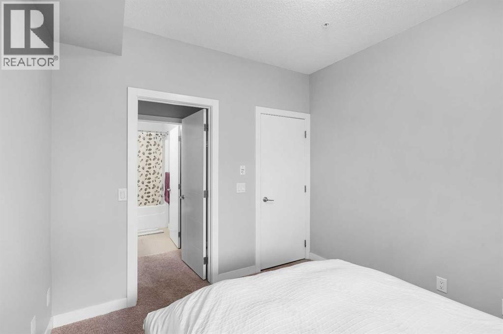 209, 8 Sage Hill Terrace Nw, Calgary, Alberta  T3R 0W5 - Photo 21 - A2282983