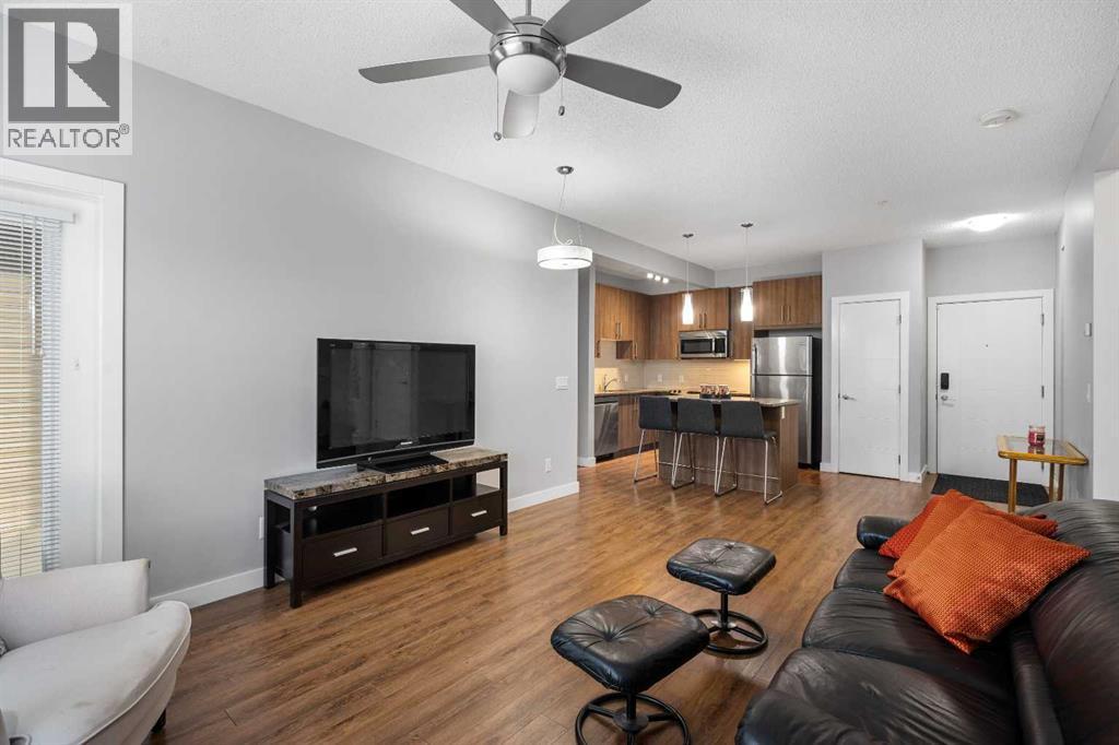 209, 8 Sage Hill Terrace Nw, Calgary, Alberta  T3R 0W5 - Photo 15 - A2282983