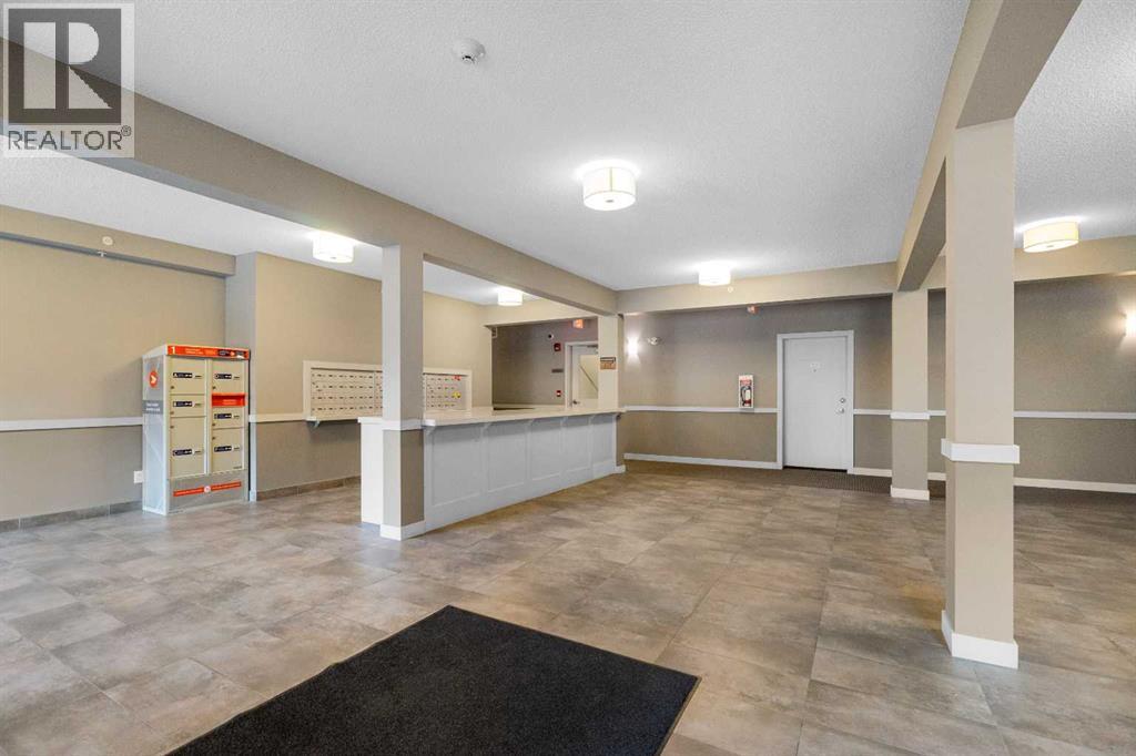 209, 8 Sage Hill Terrace Nw, Calgary, Alberta  T3R 0W5 - Photo 5 - A2282983