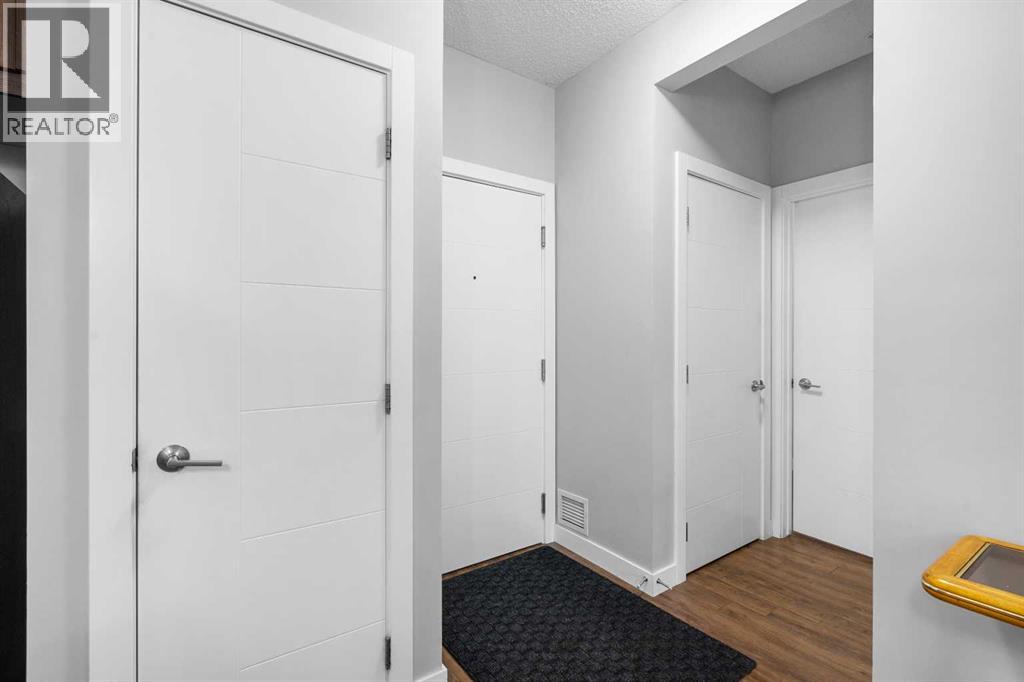 209, 8 Sage Hill Terrace Nw, Calgary, Alberta  T3R 0W5 - Photo 6 - A2282983